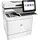 HP LaserJet Enterprise Flow M578c