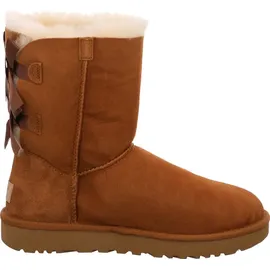 UGG Australia Bailey Bow II chestnut 39