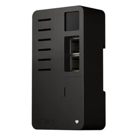 EASee Equalizer Amp CT Bundle Wallbox Typ 2 (0 kW, 0 A) 1,5 m