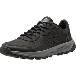 Helly Hansen Harrier black / quiet shade (990) 9