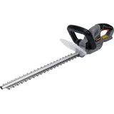STHOR Akku Heckenschere 20V 45 cm (ohne Akku)