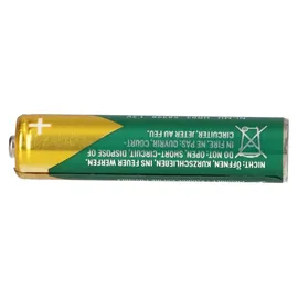 Varta Akku AAA 800 mAh 2 St.