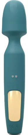 Love To Love R Evolution Teal Me 1 Stück