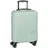 Cabin S 55 cm / 34 l mint