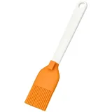Fiskars Functional Form Silikonpinsel