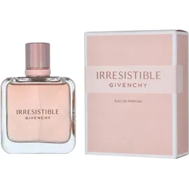 Givenchy Irresistible Eau de Parfum 50 ml