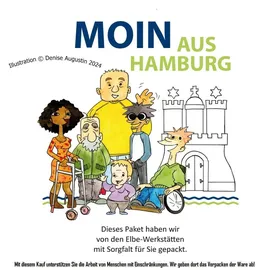 Grünbeck Dichtungssatz für Boxer FS-B 1", 1 1/4" Glocken O-Ring, 2 Stk.