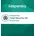 Kaspersky Kaspersky