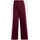 adidas Firebird Trainingshose rot L