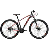 Adriatica Mountainbike 29 Zoll WING RS