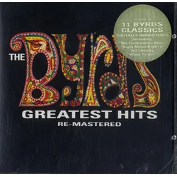 Greatest Hits (Neu differenzbesteuert)