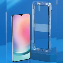 PROTECTORKING 9H Panzerhartglas für Samsung Galaxy S22