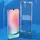 PROTECTORKING 9H Panzerhartglas für Samsung Galaxy S22