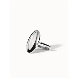 PURELEI Island Elegance Ring
