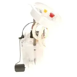 Bosch Kraftstoff-Fördereinheit [Hersteller-Nr. 0580200328] für BMW