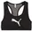 4keeps Black/White Cat XL