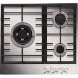Airlux AT635HIX-V1