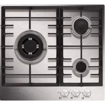 Airlux AT635HIX-V1