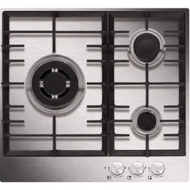 Airlux AT635HIX-V1