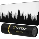 hystar Arctic XXL