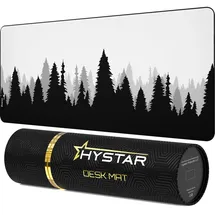 hystar Arctic XXL
