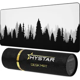 hystar Arctic XXL
