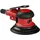Ingersoll Rand Druckluft-Exzenterschleifer 5152-5