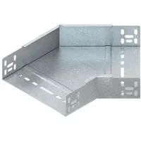Niedax Bogen RBA 60.100