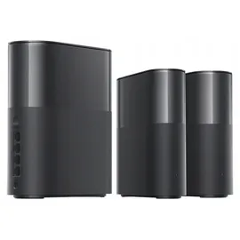 Xiaomi BE3600 Pro Mesh System 3 St.