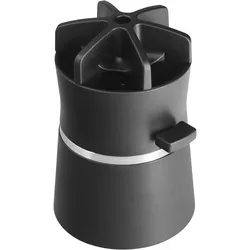 WMF Spiralschneider Gourmet