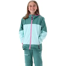 CMP Kid G Blouson Agave 140
