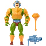 Mattel Masters of the Universe HYD25