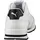 Puma ST Runner v2 Full L puma white-puma white 43