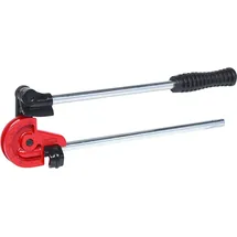 KS Tools Standard-Zweihand-Bieger, Ø 10mm