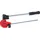 KS Tools Standard-Zweihand-Bieger, Ø 10mm