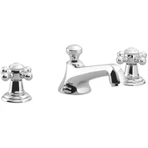 Dornbracht Madison 135 Zweihandmischer (20700360-00) 