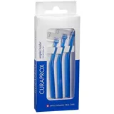 Curaprox UHS 470 Halter blau