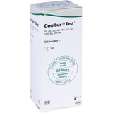Combur-Test Combur 10 Test