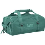 Bach Equipment Bach 30l Reisetasche - Pine Green - One Size