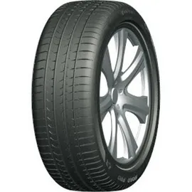 Victory 255/35 R20 97Y Road PRO XL