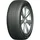 Victory 255/35 R20 97Y Road PRO XL