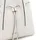 L.Credi Rahmi Shopper Polyurethan Beige/Grau