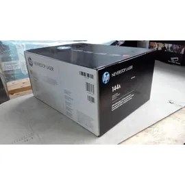 HP W1144A