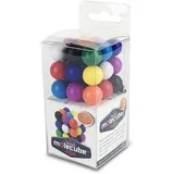 Riviera Games RTPCMOL Rätsel