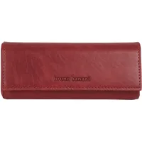 Bruno Banani Brustbeutel Herren rot