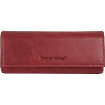 Bruno Banani Brustbeutel Herren rot