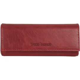 Bruno Banani Brustbeutel Herren rot