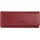 Bruno Banani Brustbeutel Herren rot