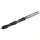 Silverline Holzspiralbohrer mit Zentrierspitze 5 mm 10 Stück