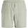 JACK & JONES Badeshorts JPSTMAUI NORREBRO SWIM SHORTS Grün S